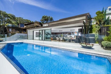 Photo of property in 1b Clifton Road, Hauraki, Auckland, 0622