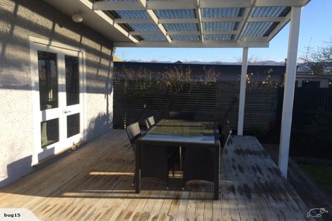 Photo of property in 14 Rexwood Street, Carterton, 5713