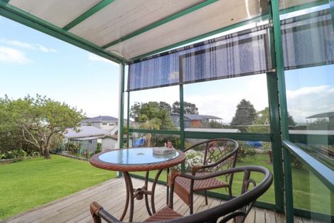 Photo of property in 12 Trotter Avenue, Waiomu, Thames, 3575