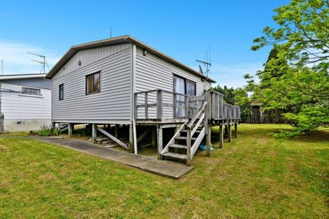 Photo of property in 21 Homedale Street, Pukehangi, Rotorua, 3015