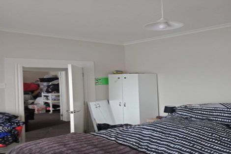 Photo of property in 18 Scott Street, Saint Kilda, Dunedin, 9012