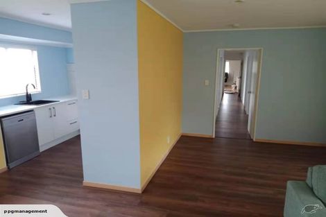 Photo of property in 26 Legacy Drive, Henderson, Auckland, 0612