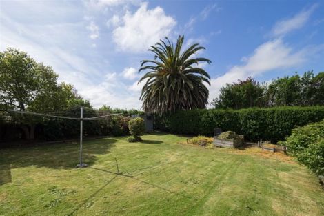 Photo of property in 23 Beach Road, Hampstead, Ashburton, 7700