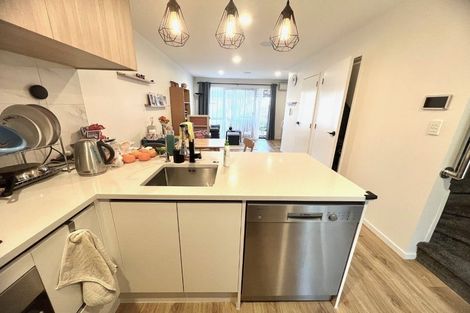 Photo of property in 6/10 Ayr Road, Pakuranga, Auckland, 2010