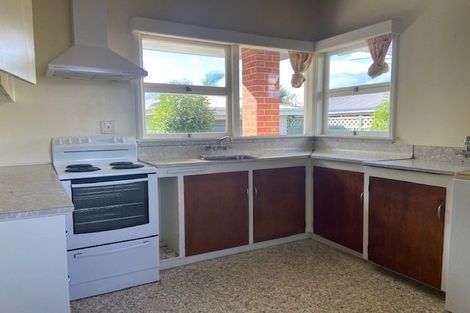 Photo of property in 12 Wharerangi Road, Tamatea, Napier, 4112