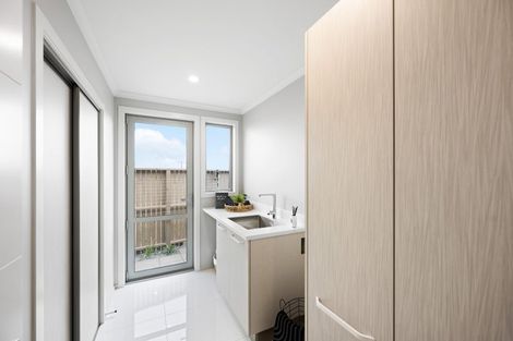 Photo of property in 187 Cumberland Drive, Flagstaff, Hamilton, 3210