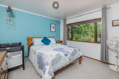 Photo of property in 24 Paretu Drive, Kerikeri, 0294