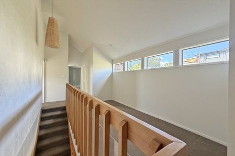 Photo of property in 7 Janome Place, Bucklands Beach, Auckland, 2014
