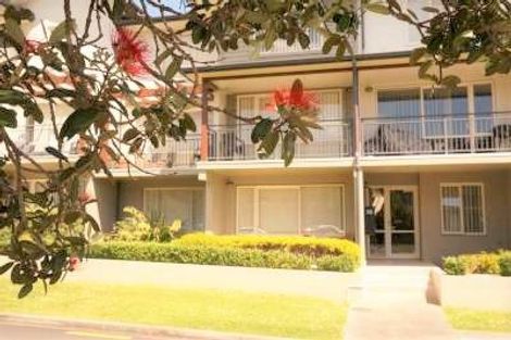 Photo of property in 1/30 Opito Way, East Tamaki, Auckland, 2013