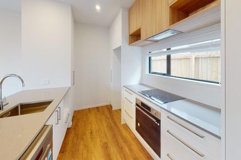 Photo of property in 5/406 Armagh Street, Linwood, Christchurch, 8011