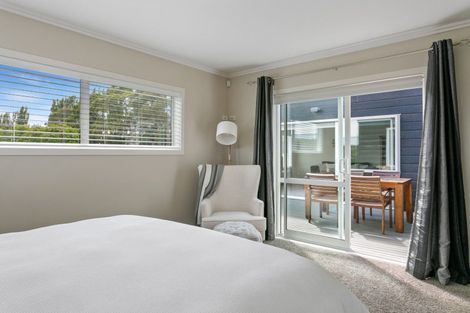 Photo of property in 2/500 Kinloch Road, Kinloch, Taupo, 3377