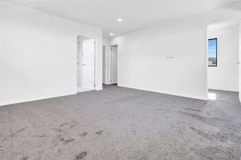 Photo of property in 7 Rakiraki Place, Flat Bush, Auckland, 2019