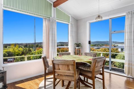 Photo of property in 2 Fisher Place, Opotiki, 3122