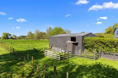 Photo of property in 38a Seddon Road, Puketaha, Hamilton, 3281