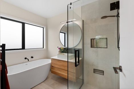 Photo of property in 39d Coronation Road, Morrinsville, 3300