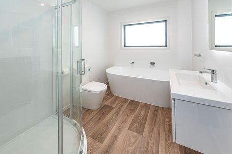 Photo of property in 22a Wanganui Road, Marton, 4710