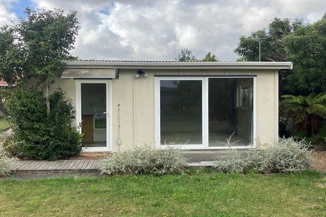 Photo of property in 7a Cobham Street, Taneatua, 3123