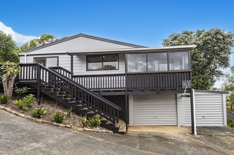 Photo of property in 31a Raumati Crescent, Onerahi, Whangarei, 0110
