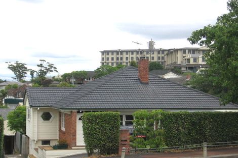 Photo of property in 11 Riddell Road, Glendowie, Auckland, 1071