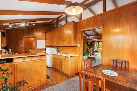 Photo of property in 90 Fisher Avenue, Beckenham, Christchurch, 8023