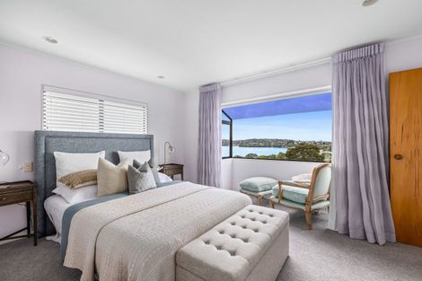 Photo of property in 11 Shuttleworth Place, Manly, Whangaparaoa, 0930