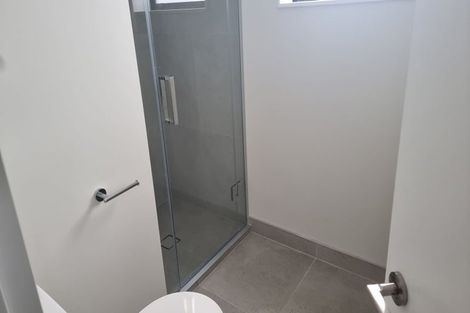 Photo of property in 1/349 Cambridge Terrace, Naenae, Lower Hutt, 5011