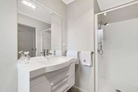 Photo of property in 4 Robin Azariah Place, Te Kuiti, 3910