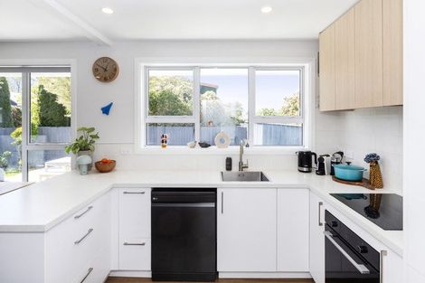 Photo of property in 1/216 Waimairi Road, Ilam, Christchurch, 8041