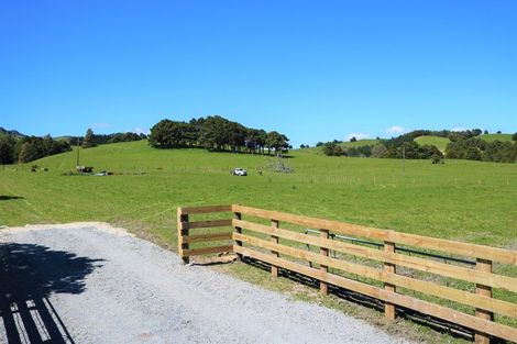 Photo of property in State Highway 14, Tangiteroria, 0381