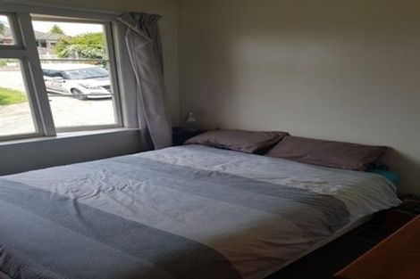 Photo of property in 22 Le Cren Street, Seaview, Timaru, 7910