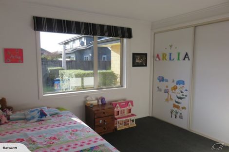 Photo of property in 3 Rivers Edge, Northwood, Christchurch, 8051