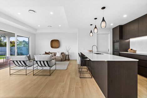 Photo of property in 129 Middle Road, Havelock North, 4130