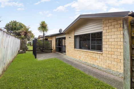 Photo of property in Bramley Gardens, 59/3 Turnbury Court, Rototuna, Hamilton, 3210