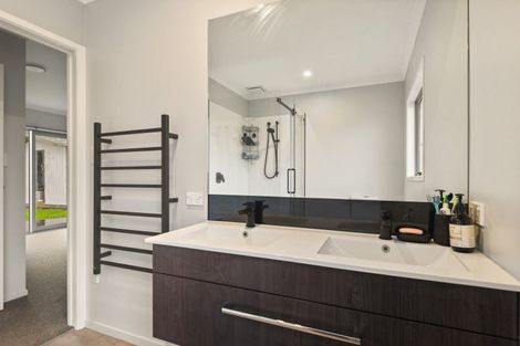 Photo of property in 1168 Oturoa Road, Hamurana, Rotorua, 3072