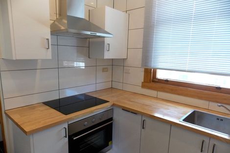 Photo of property in 10 Palmer Street, Aro Valley, Wellington, 6011