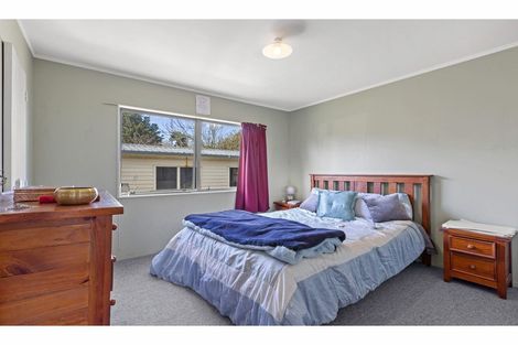 Photo of property in 41a Finch Street, Te Awamutu, 3800