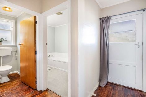 Photo of property in 15 Derwent Street, Oamaru North, Oamaru, 9400