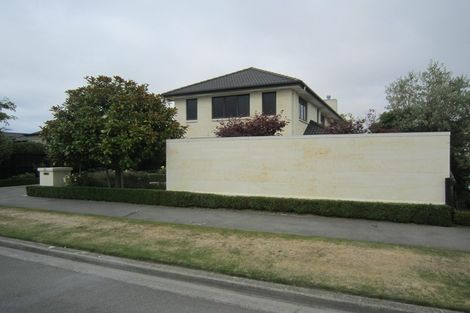 Photo of property in 29 Brigham Drive, Halswell, Christchurch, 8025