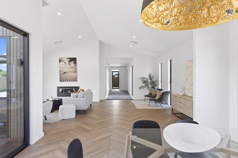 Photo of property in 36 Orchard Road, Greytown, 5712