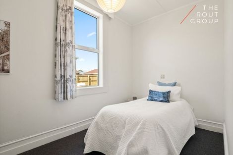 Photo of property in 40 Grove Street, Saint Kilda, Dunedin, 9012