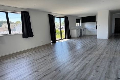 Photo of property in 18a Kowhai Street, Tauranga South, Tauranga, 3112