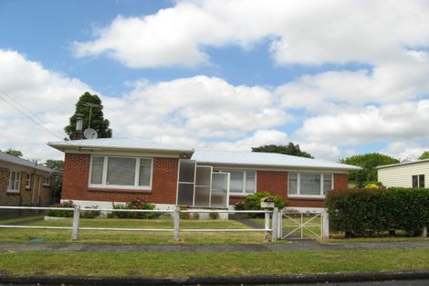 Photo of property in 26 Russell Avenue, Pukekohe, 2120
