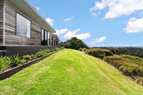 Photo of property in 469 Mount Tiger Road, Whareora, 0192