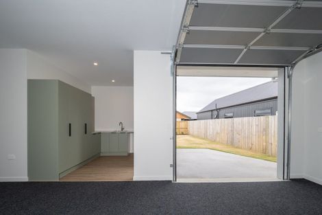 Photo of property in 8 Jag Way, Tinwald, Ashburton, 7700
