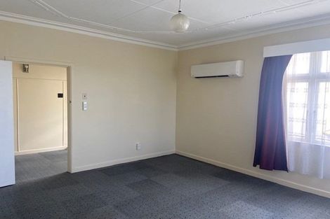 Photo of property in 84 Balmoral Drive, Appleby, Invercargill, 9812