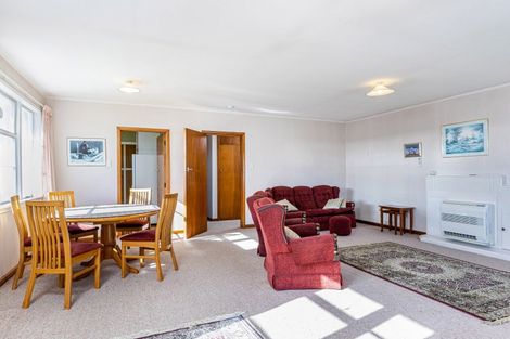 Photo of property in 30 Cubitt Street, Blenheim, 7201