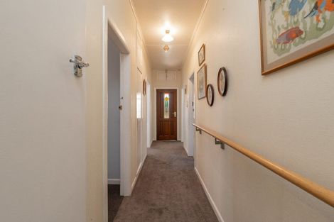 Photo of property in 8 Lignite Street, Huntly, 3700