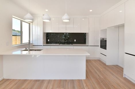 Photo of property in 29 Johns Creek Crescent, Silverdale, 0932