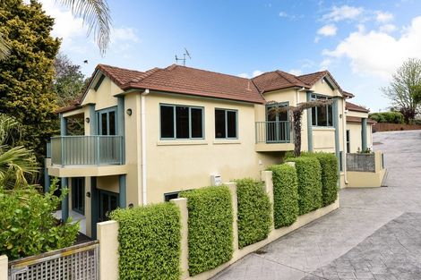 Photo of property in 2 Minchin Crescent, St Andrews, Hamilton, 3200