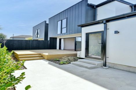 Photo of property in 4/71 Sullivan Avenue, Woolston, Christchurch, 8023